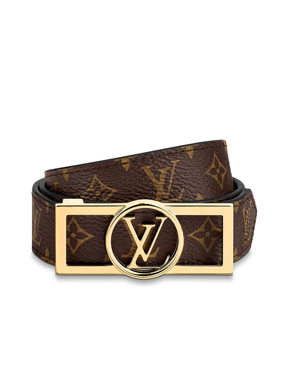 Ремень Louis Vuitton